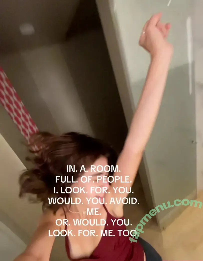 aangelarrochista nude photo #0137 (mrs_arockstar)