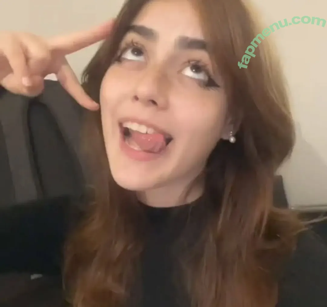 aangelarrochista nude photo #0145 (mrs_arockstar)
