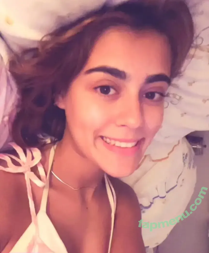 aangelarrochista nude photo #0159 (mrs_arockstar)