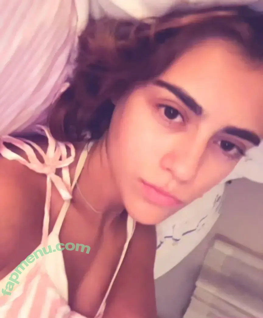 aangelarrochista nude photo #0163 (mrs_arockstar)