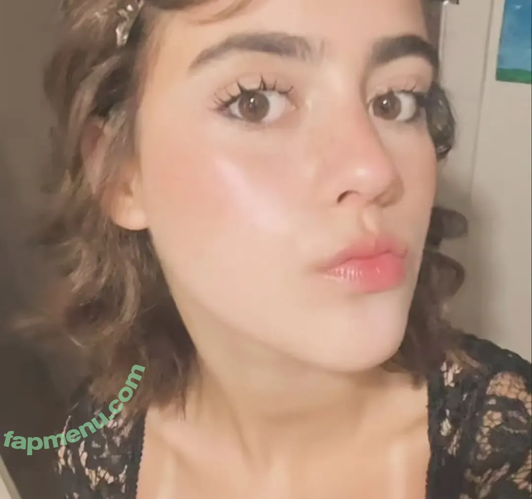 aangelarrochista nude photo #0165 (mrs_arockstar)