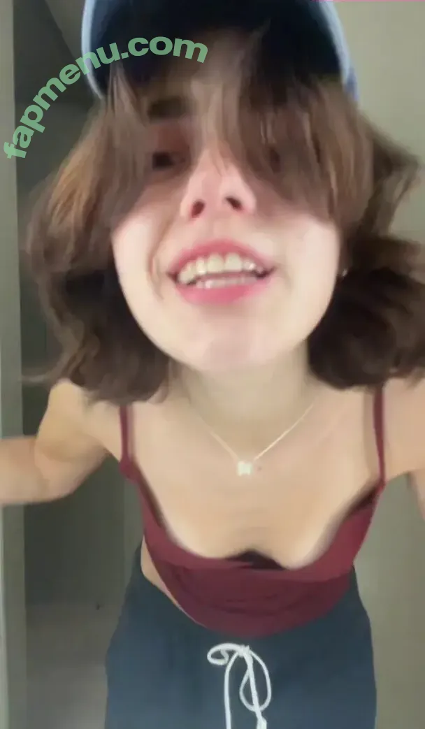 aangelarrochista nude photo #0170 (mrs_arockstar)