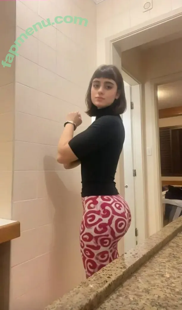 aangelarrochista nude photo #0174 (mrs_arockstar)