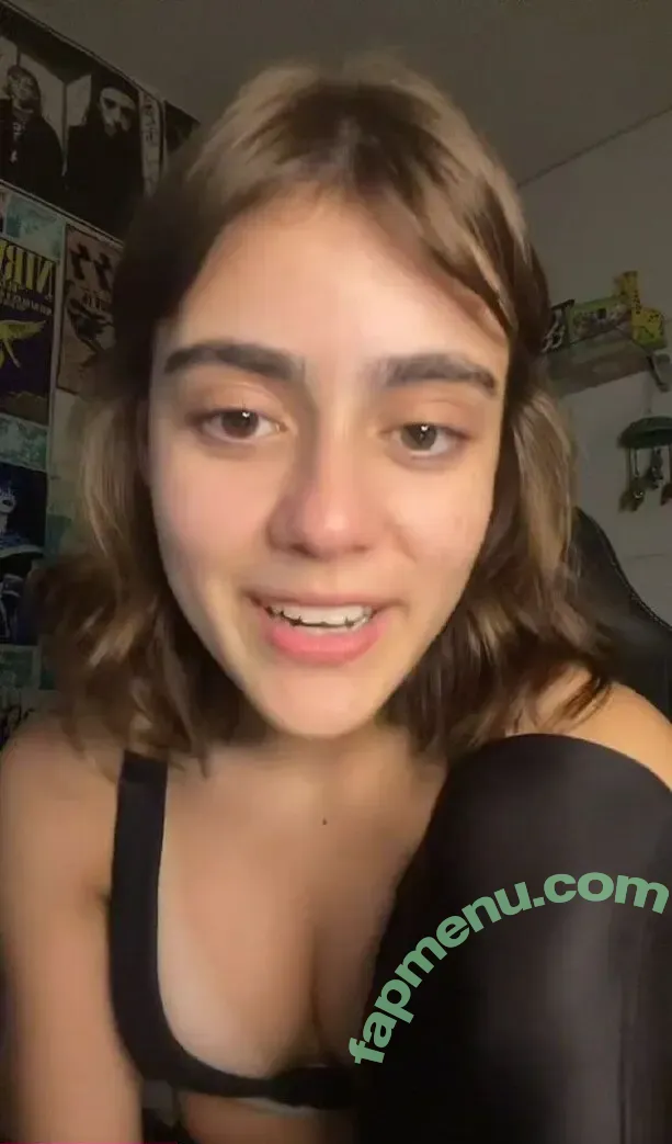 aangelarrochista nude photo #0176 (mrs_arockstar)