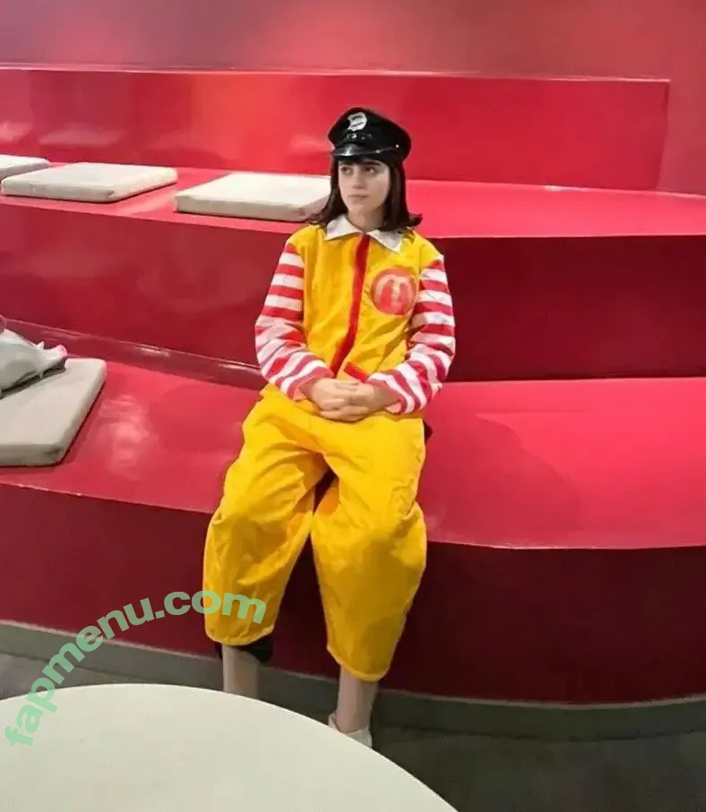aangelarrochista nude photo #0182 (mrs_arockstar)