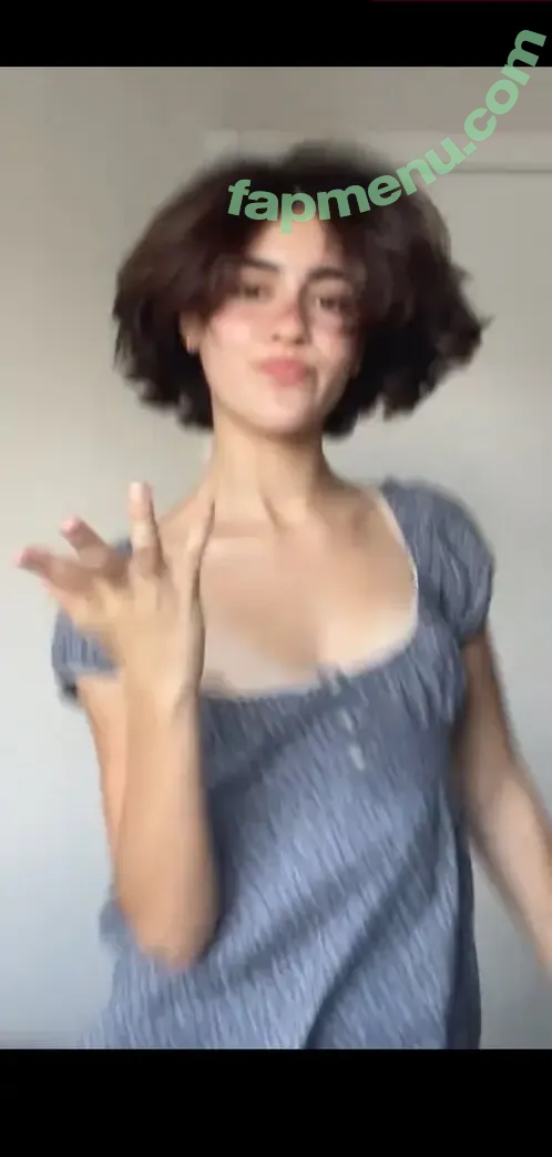 aangelarrochista nude photo #0183 (mrs_arockstar)