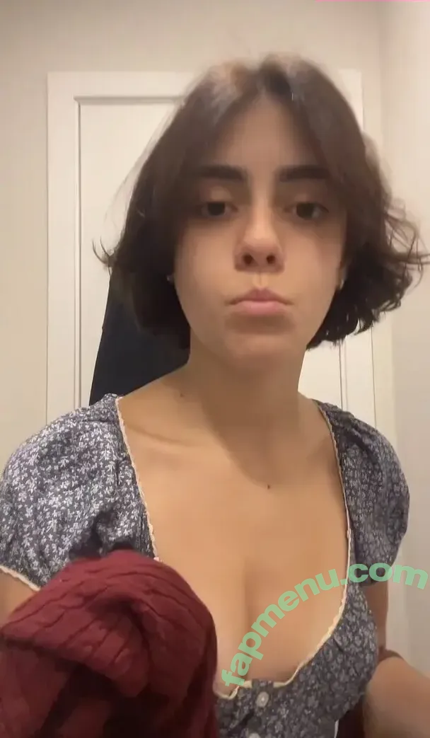 aangelarrochista nude photo #0184 (mrs_arockstar)