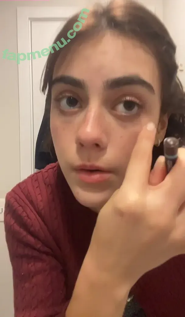 aangelarrochista nude photo #0185 (mrs_arockstar)