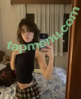 aangelarrochista nude photo #0189 (mrs_arockstar)