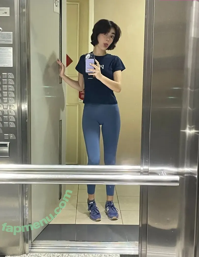 aangelarrochista nude photo #0190 (mrs_arockstar)