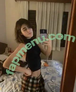 aangelarrochista nude photo #0197 (mrs_arockstar)
