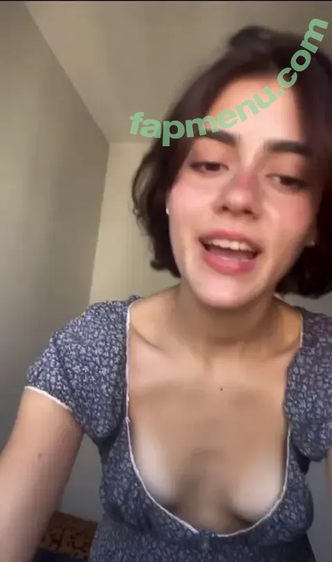 aangelarrochista nude photo #0198 (mrs_arockstar)
