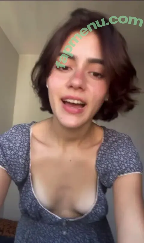 aangelarrochista nude photo #0199 (mrs_arockstar)