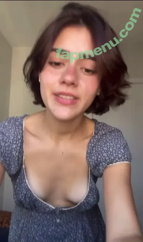 aangelarrochista nude photo #0200 (mrs_arockstar)