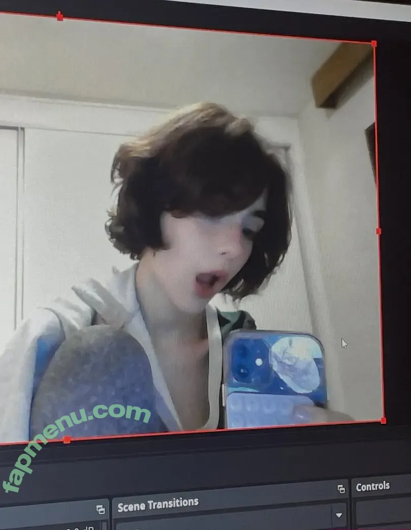 aangelarrochista nude photo #0217 (mrs_arockstar)