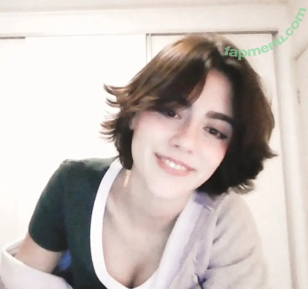 aangelarrochista nude photo #0218 (mrs_arockstar)