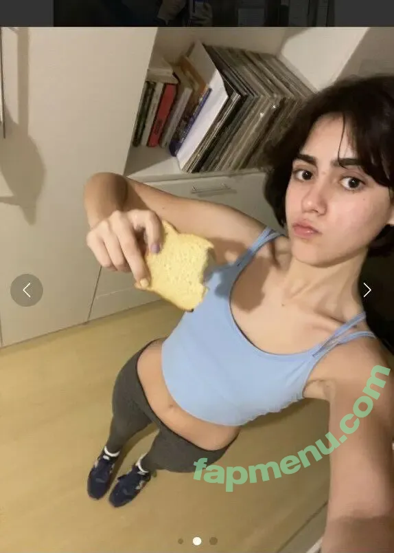 aangelarrochista nude photo #0237 (mrs_arockstar)