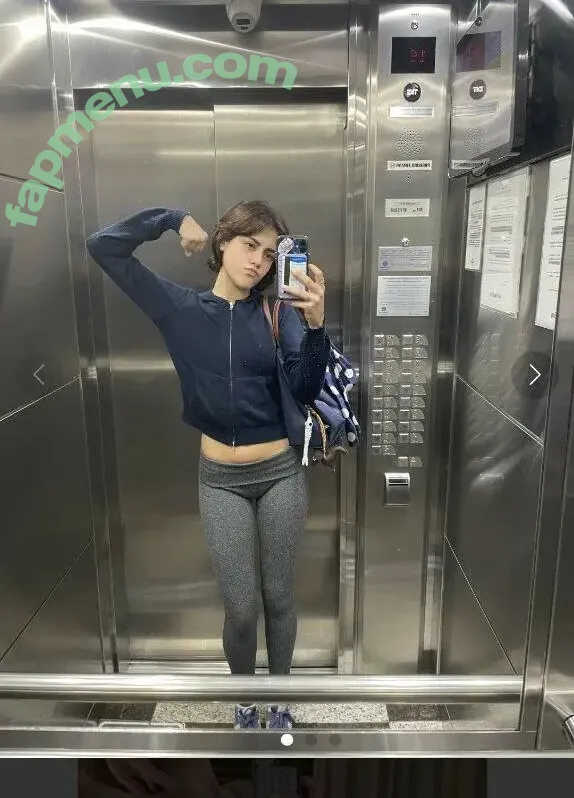 aangelarrochista nude photo #0238 (mrs_arockstar)