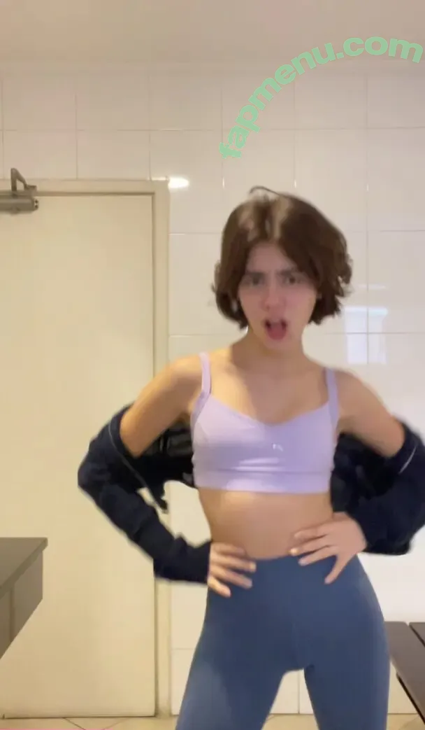 aangelarrochista nude photo #0240 (mrs_arockstar)