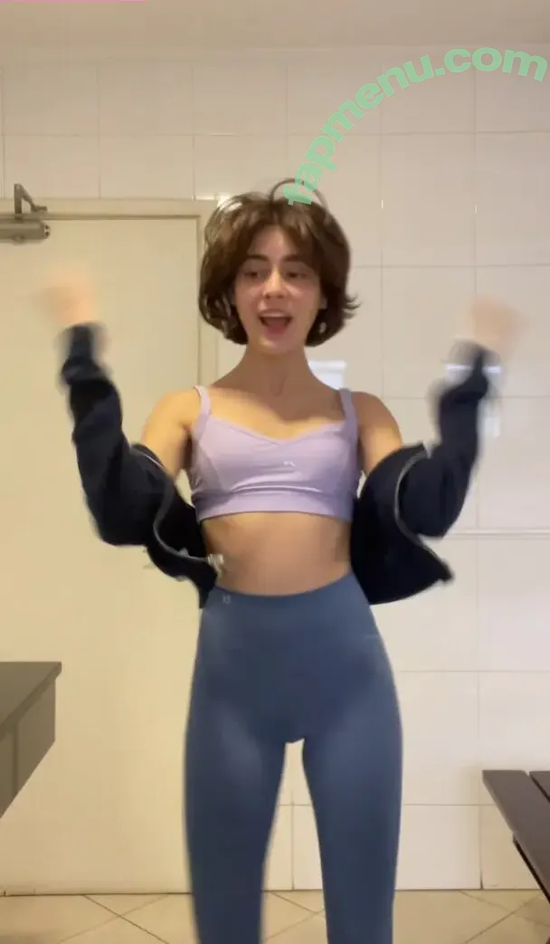 aangelarrochista nude photo #0244 (mrs_arockstar)
