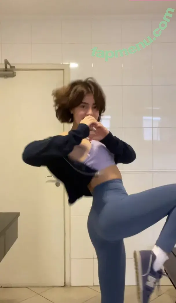 aangelarrochista nude photo #0245 (mrs_arockstar)
