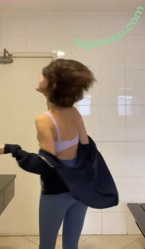 aangelarrochista nude photo #0246 (mrs_arockstar)