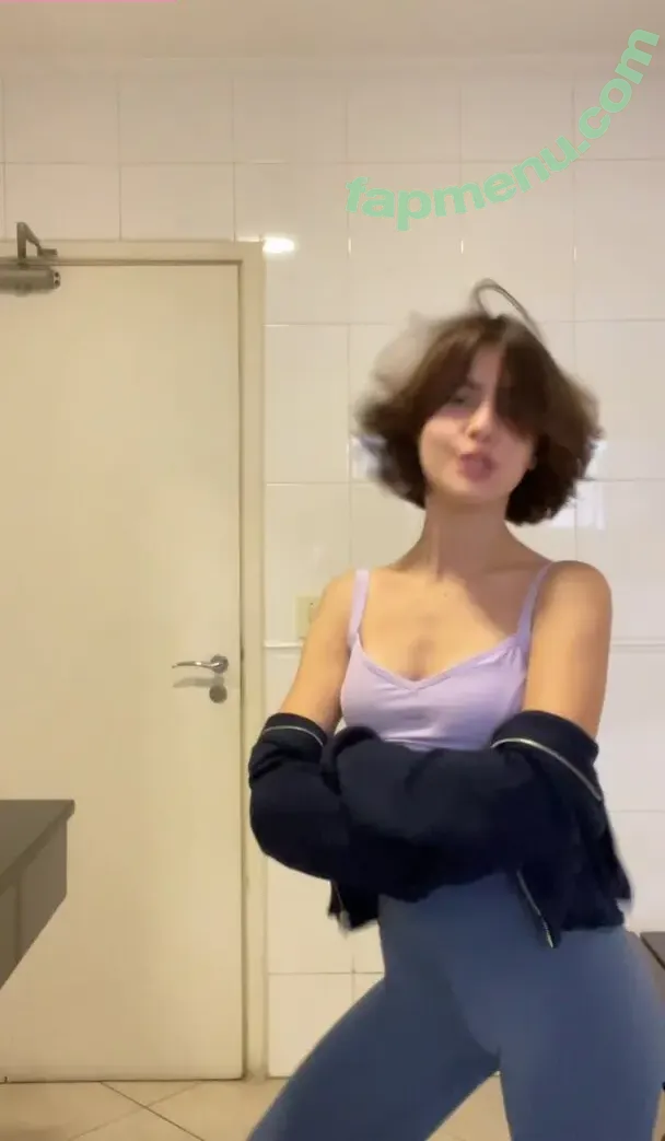 aangelarrochista nude photo #0249 (mrs_arockstar)