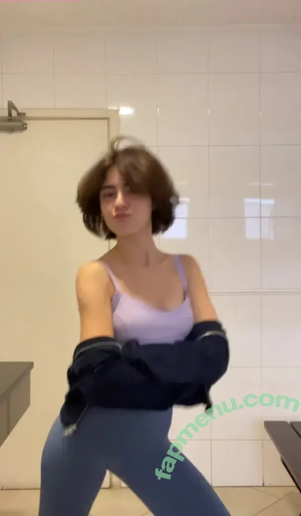 aangelarrochista nude photo #0250 (mrs_arockstar)