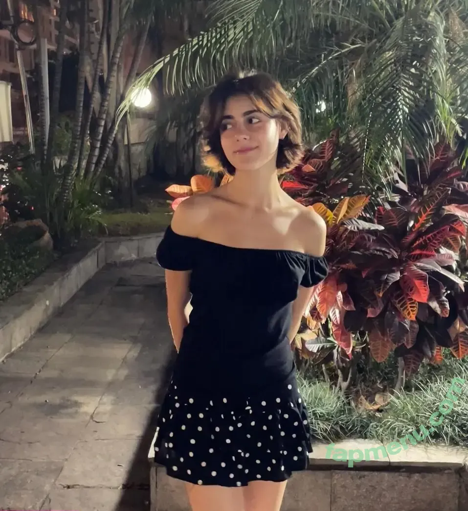 aangelarrochista nude photo #0253 (mrs_arockstar)