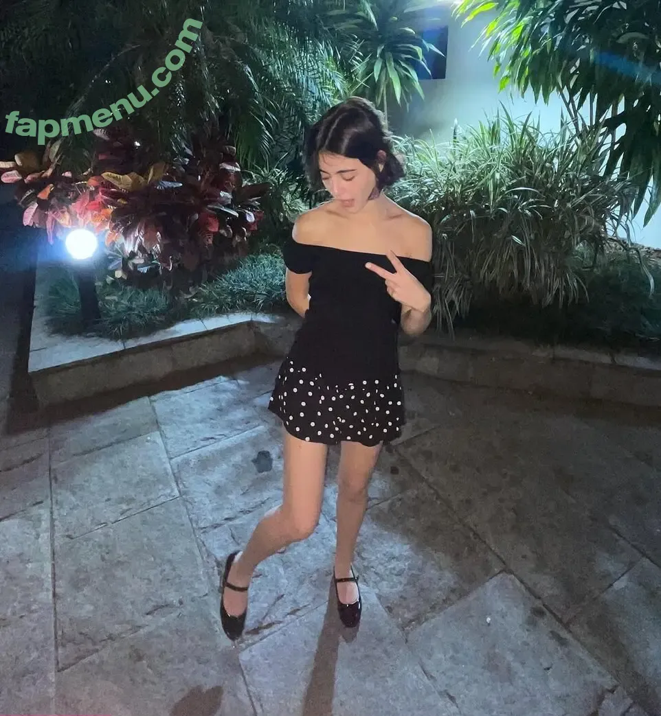 aangelarrochista nude photo #0254 (mrs_arockstar)
