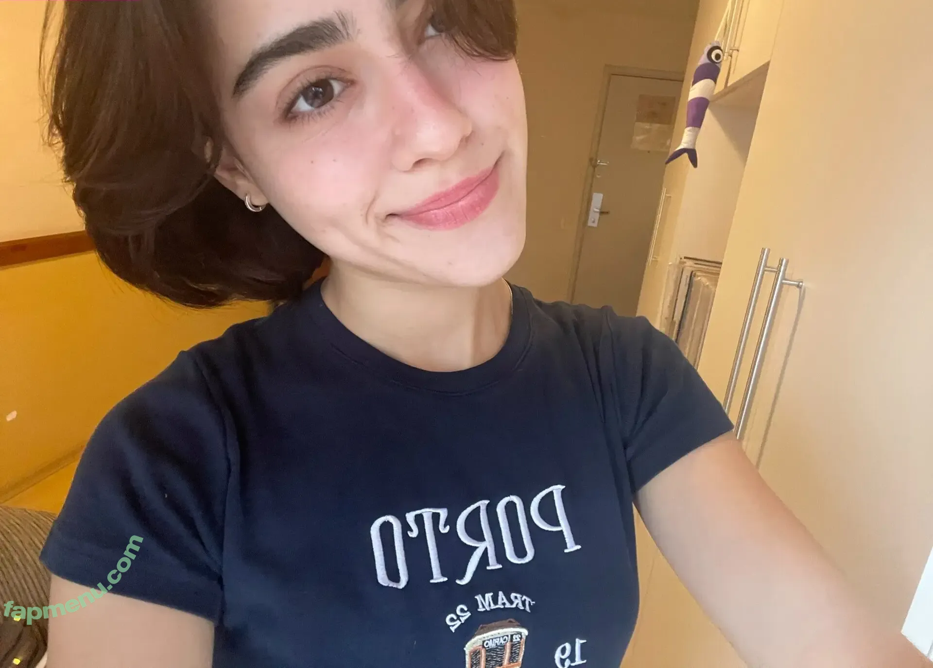 aangelarrochista nude photo #0263 (mrs_arockstar)