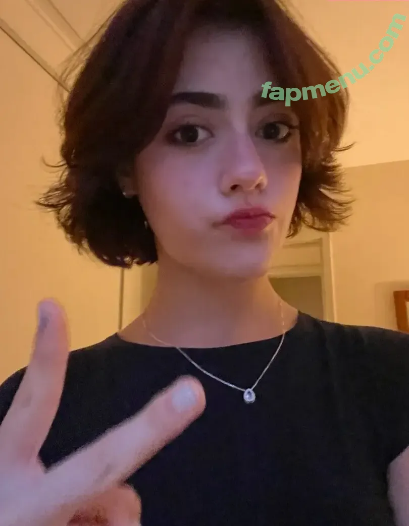 aangelarrochista nude photo #0265 (mrs_arockstar)