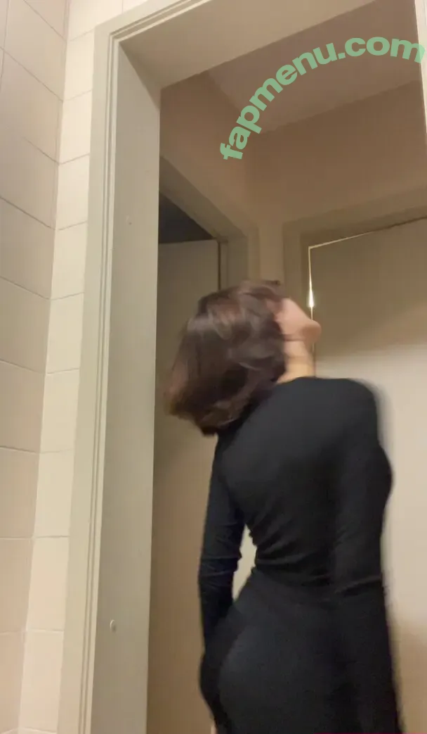 aangelarrochista nude photo #0274 (mrs_arockstar)
