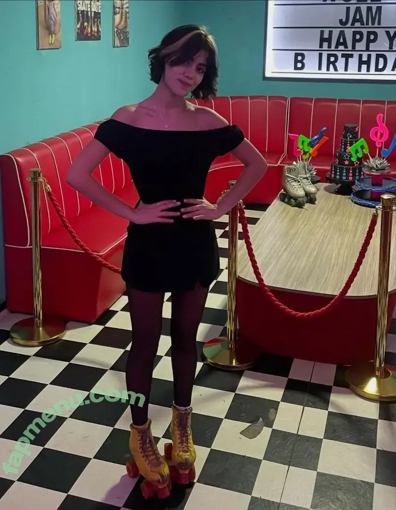 aangelarrochista nude photo #0283 (mrs_arockstar)