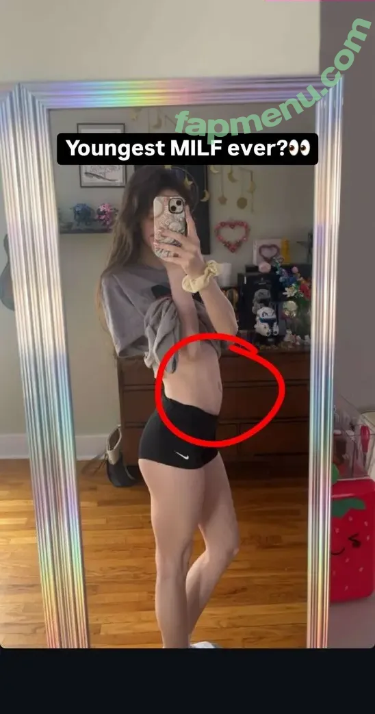 aangelxo nude photo #0001 (Itzjustaby / aangellxox)