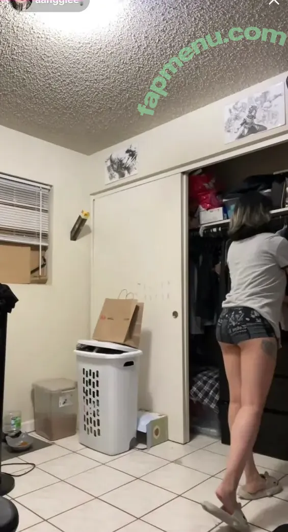 aanggiee nude photo #0010 (angiebangiie / issaanggiee)
