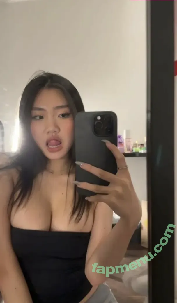 aangiieyuu nude photo #0017 (aangiieyuu)