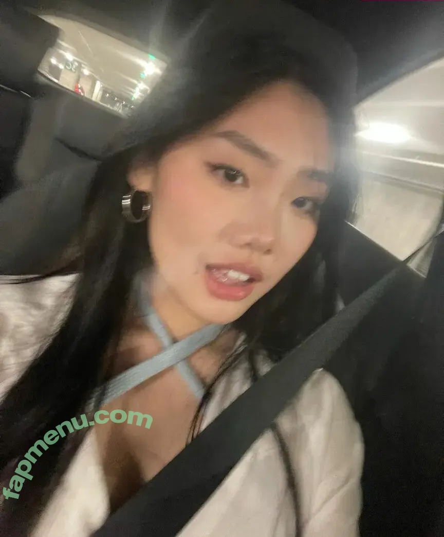 aangiieyuu nude photo #0045 (aangiieyuu)