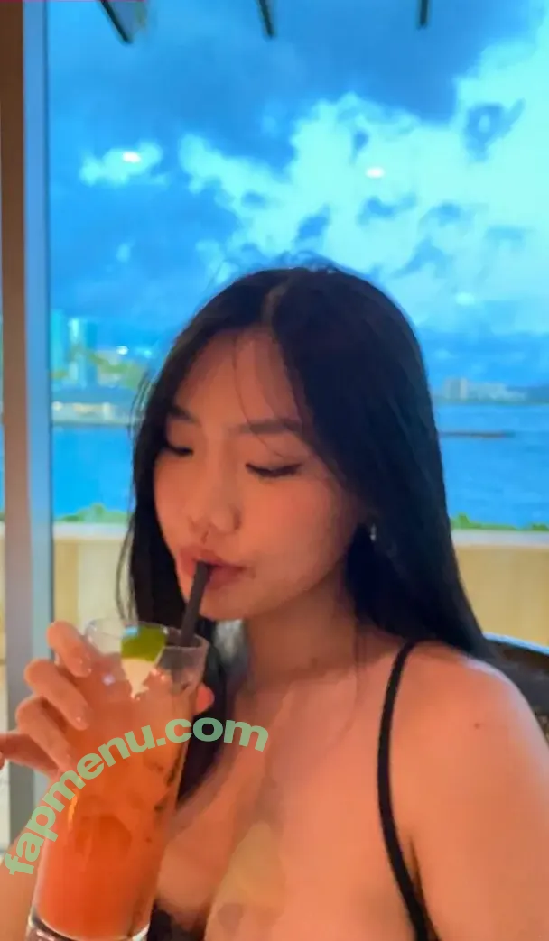 aangiieyuu nude photo #0048 (aangiieyuu)