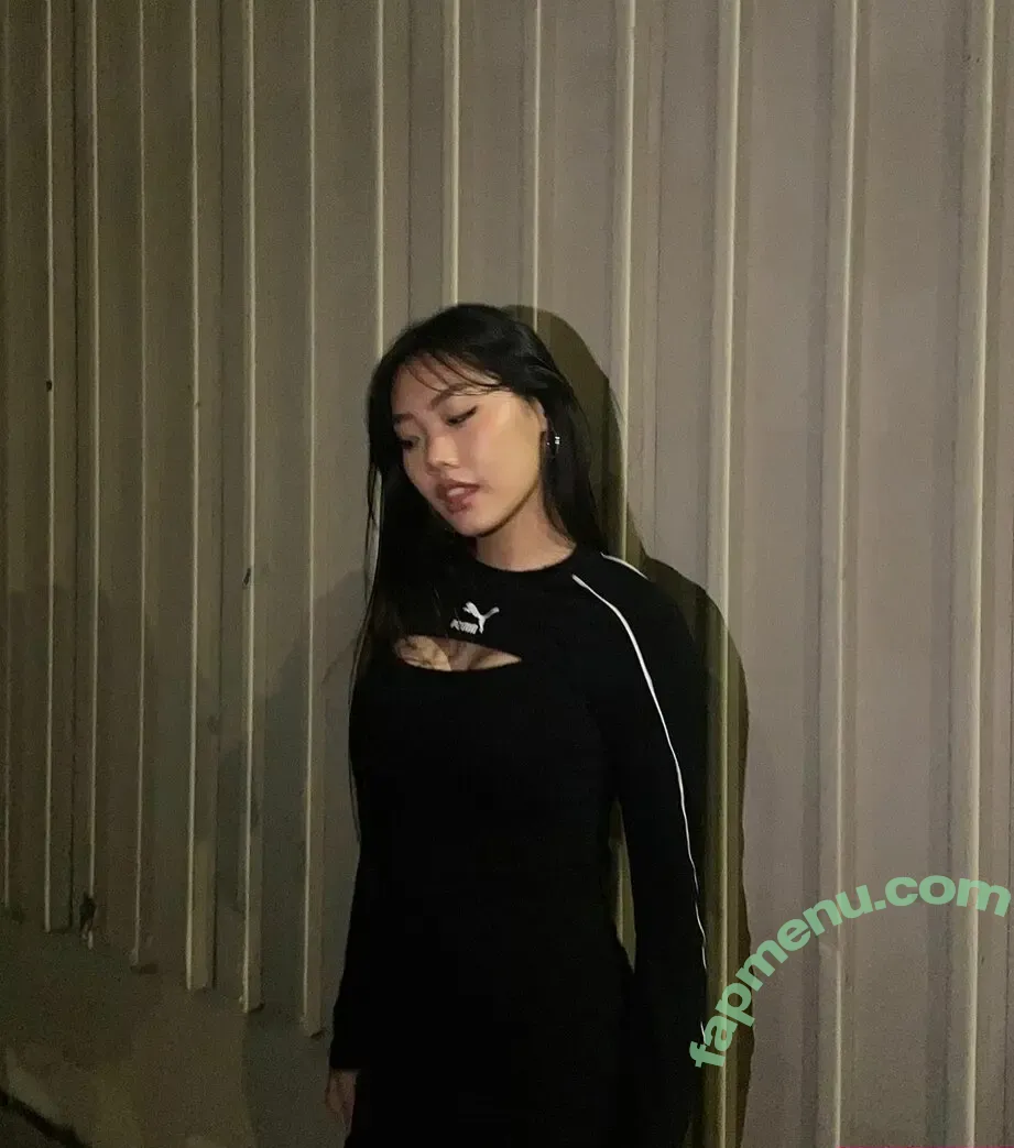 aangiieyuu nude photo #0052 (aangiieyuu)