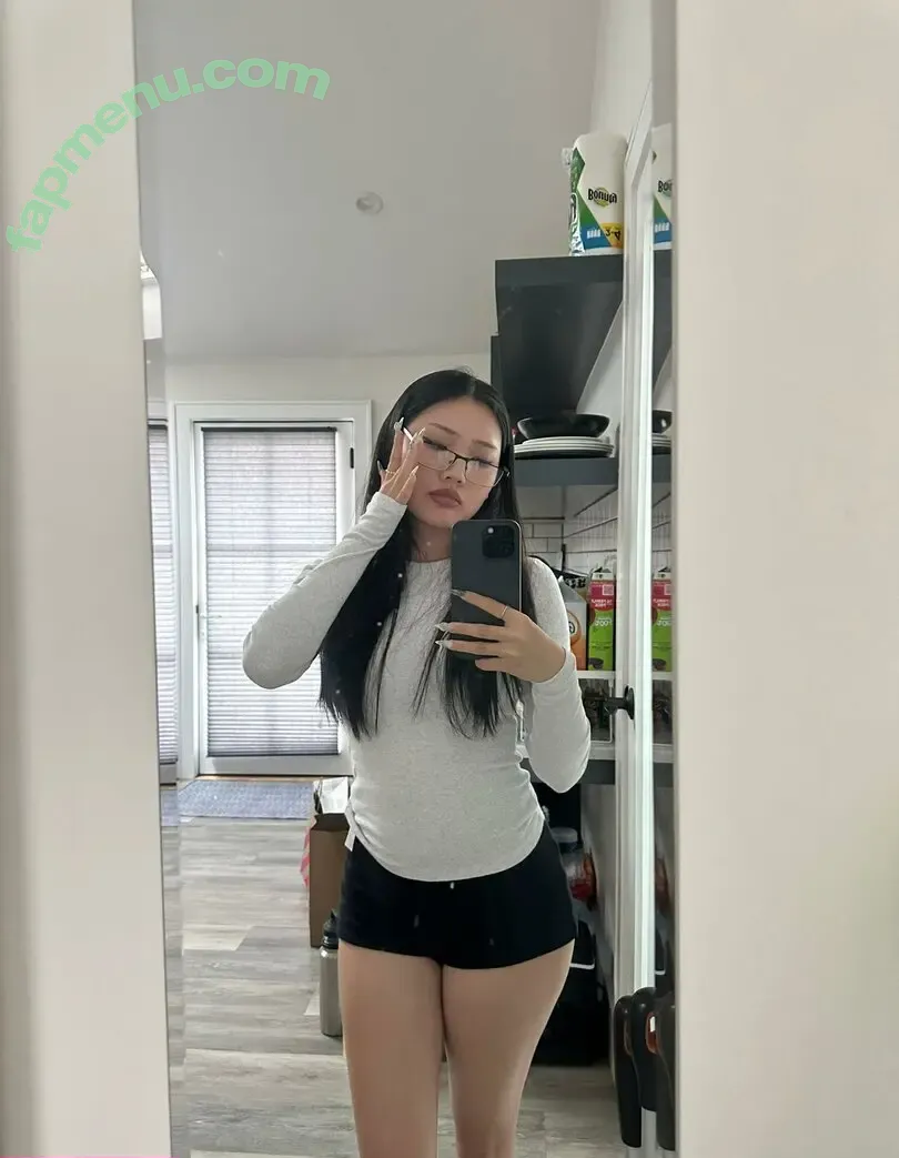 aangiieyuu nude photo #0056 (aangiieyuu)