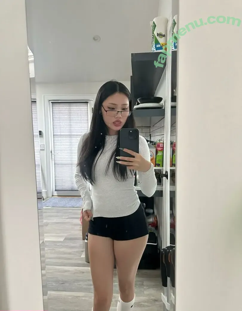 aangiieyuu nude photo #0057 (aangiieyuu)