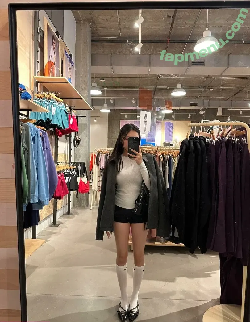 aangiieyuu nude photo #0059 (aangiieyuu)