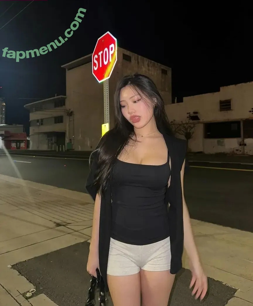 aangiieyuu nude photo #0072 (aangiieyuu)