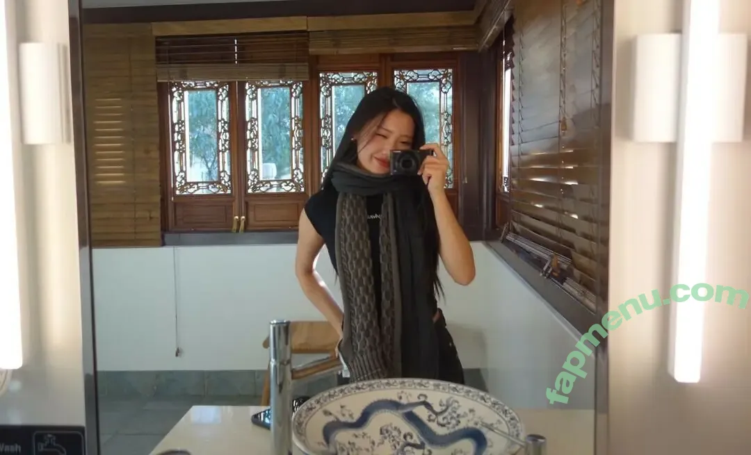 aangiieyuu nude photo #0090 (aangiieyuu)