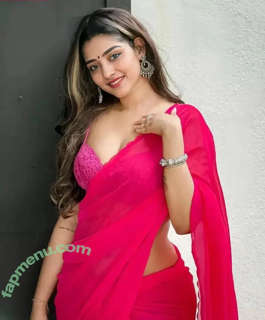 Aanya Advani nude photo #0018 (Aanya_Advani / stories)