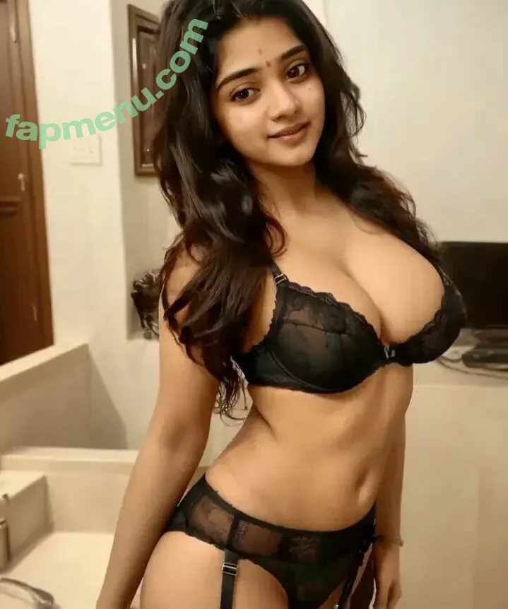Aanya Advani nude photo #0033 (Aanya_Advani / stories)