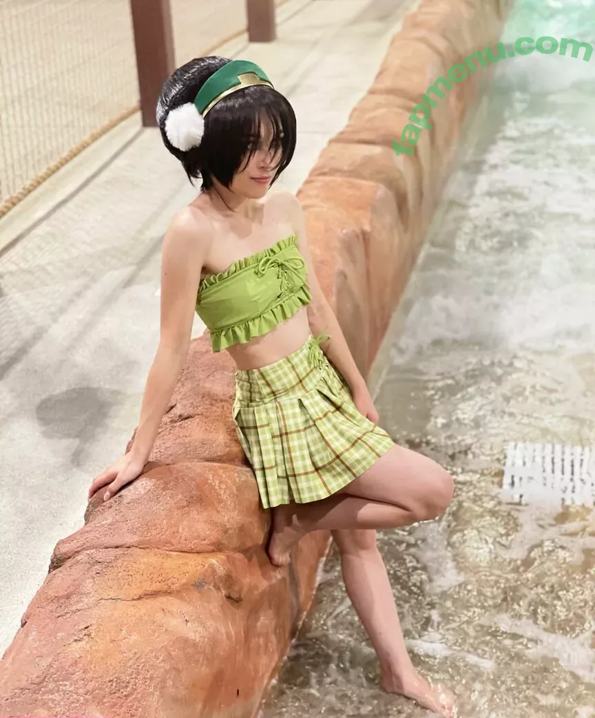 Aara Lee nude photo #0027 (aara.lee / smalltitgirl)
