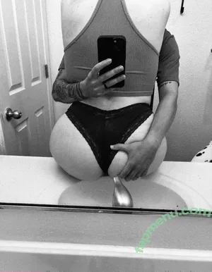  nude photo #0006