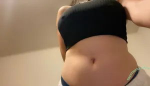  nude photo #0006